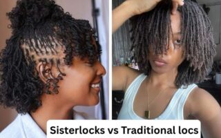 Sisterlocks-vs-traditional-locs-comparison-guide-which-loc-style-is-right-for-you