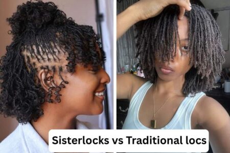 Sisterlocks-vs-traditional-locs-comparison-guide-which-loc-style-is-right-for-you