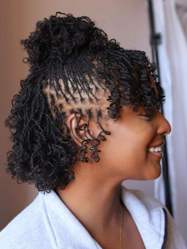 Sisterlocks-hairstyle-inspiration 