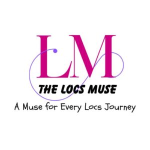 the-locs-muse-about-picture