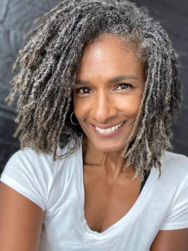 Mature-Locs-healthy-and-fully-developed-loc-hairstyle